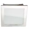 Потолочный светильник Arte Lamp FLUSHES A6064PL-2SS