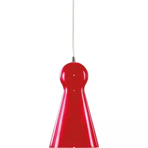 Подвесной светильник Arte Lamp CROCUS A2371SP-1CC Подвесной светильник Arte Lamp CROCUS A2371SP-1CC