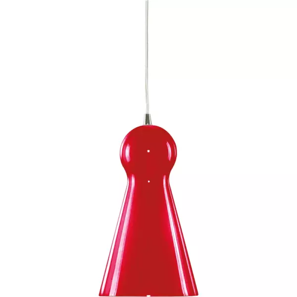 Подвесной светильник Arte Lamp CROCUS A2371SP-1CC