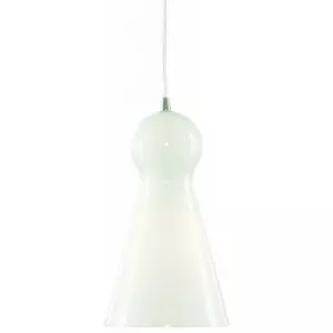 Подвесной светильник Arte Lamp DANGLE A2372SP-1CC Подвесной светильник Arte Lamp DANGLE A2372SP-1CC