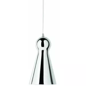 Подвесной светильник Arte Lamp DANGLE A2370SP-1CC Подвесной светильник Arte Lamp DANGLE A2370SP-1CC