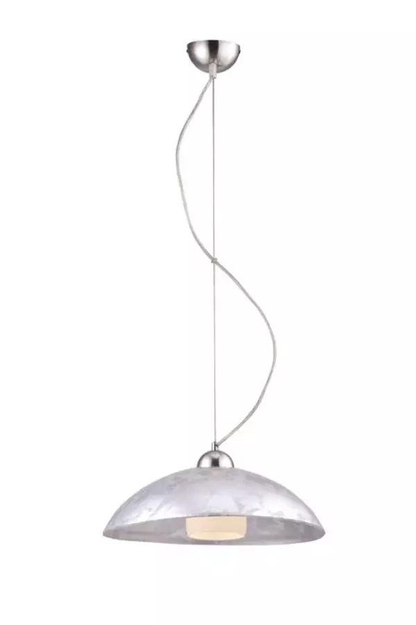Подвесной светильник Arte Lamp CONCA A7100SP-1SA