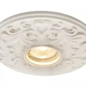 Точечный встраиваемый светильник Arte Lamp MUSTER A5270PL-1WH Точечный встраиваемый светильник Arte Lamp MUSTER A5270PL-1WH