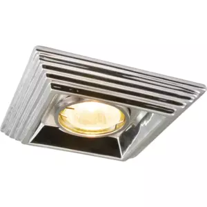 Точечный встраиваемый светильник Arte Lamp ALLORO A5249PL-1CC Точечный встраиваемый светильник Arte Lamp ALLORO A5249PL-1CC