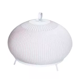 Декоративная настольная лампа Divinare FIREFLY 1808/33 TL-50 Декоративная настольная лампа Divinare FIREFLY 1808/33 TL-50