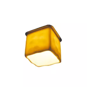 Точечный встраиваемый светильник Arte Lamp COOL ICE A8804PL-1WH Точечный встраиваемый светильник Arte Lamp COOL ICE A8804PL-1WH