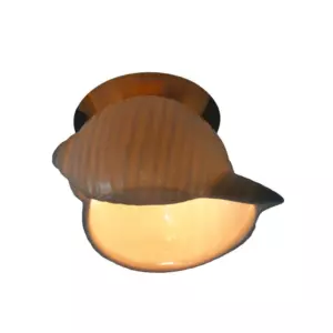 Точечный встраиваемый светильник Arte Lamp COOL ICE A8805PL-1WH Точечный встраиваемый светильник Arte Lamp COOL ICE A8805PL-1WH