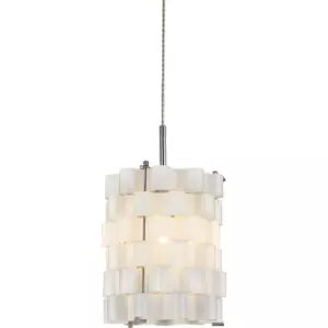 Подвесной светильник Arte Lamp AERO A9133SP-1CC