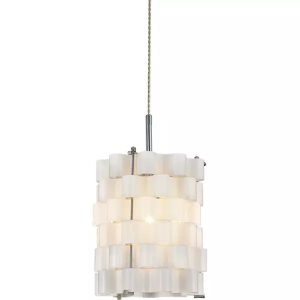 Подвесной светильник Arte Lamp AERO A9133SP-1CC
