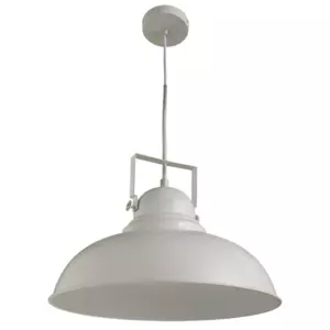 Подвесной светильник Arte Lamp MARTIN A5213SP-1WG Подвесной светильник Arte Lamp MARTIN A5213SP-1WG
