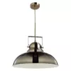Подвесной светильник Arte Lamp MARTIN A5213SP-1AB