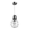 Подвесной светильник Arte Lamp EDISON A5080SP-1CC