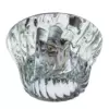 Точечный встраиваемый светильник Arte Lamp SELECTION A8503PL-1CC