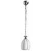Подвесной светильник Arte Lamp VENEZIA A2115SP-1WH
