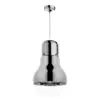 Подвесной светильник Arte Lamp EDISON A5093SP-1CC