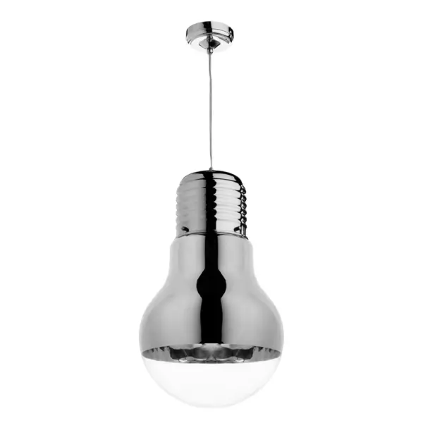 Подвесной светильник Arte Lamp EDISON A5093SP-1CC