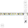 Светодиодная лента 48V 14,4W/m 4000К 5м IP20 Arte Lamp TAPE A4812010-06-4K Светодиодная лента 48V 14,4W/m 4000К 5м IP20 Arte Lamp TAPE A4812010-06-4K