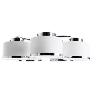 Потолочная люстра Arte Lamp MANHATTAN A9495PL-5CC Потолочная люстра Arte Lamp MANHATTAN A9495PL-5CC