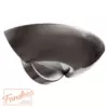 Декоративная подсветка Arte Lamp INTERIOR A7118AP-1SS