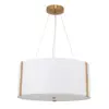 Подвесная люстра Arte lamp DREAM A4110SP-3PB Подвесная люстра Arte lamp DREAM A4110SP-3PB