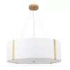 Подвесная люстра Arte lamp DREAM A4110SP-6PB Подвесная люстра Arte lamp DREAM A4110SP-6PB