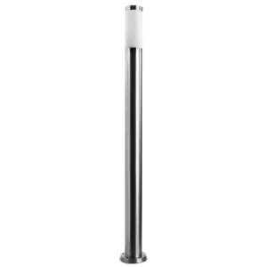 Ландшафтный светильник Arte Lamp SALIRE A3157PA-1SS Ландшафтный светильник Arte Lamp SALIRE A3157PA-1SS