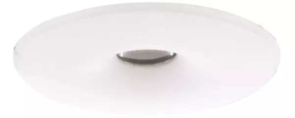 Точечный встраиваемый светильник Arte Lamp DOWNLIGHTS LED A1738PL-3WH
