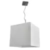 Подвесной светильник Arte Lamp HALL A9247SP-1AB