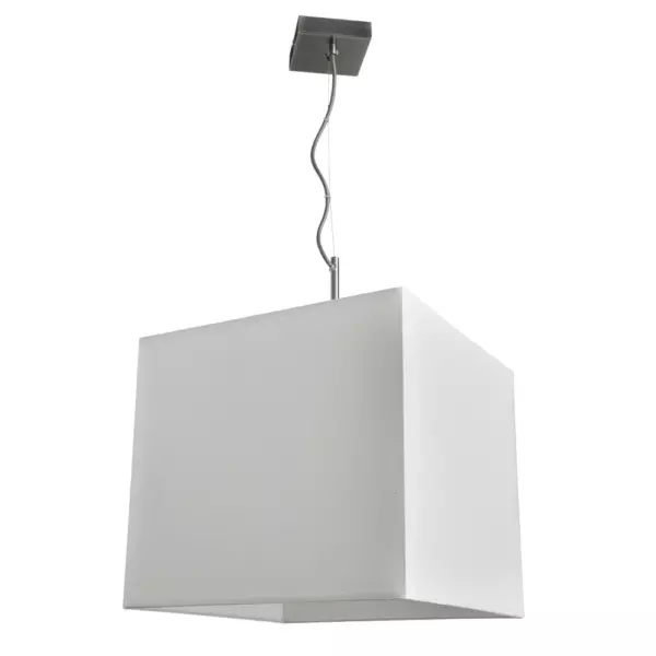 Подвесной светильник Arte Lamp HALL A9247SP-1AB