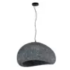 Подвесной светильник Divinare SCANDY 2246/06 SP-1 Подвесной светильник Divinare SCANDY 2246/06 SP-1