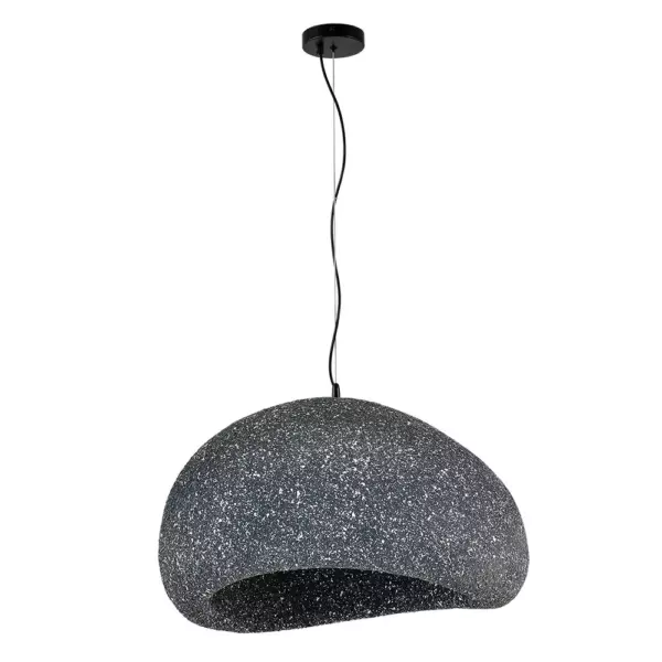 Подвесной светильник Divinare SCANDY 2246/06 SP-1 Подвесной светильник Divinare SCANDY 2246/06 SP-1