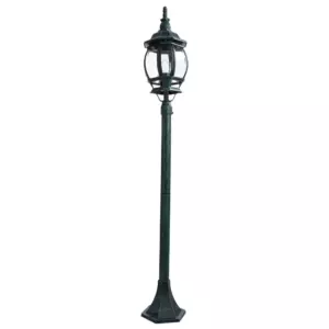 Парковый светильник Arte Lamp ATLANTA A1046PA-1BG Парковый светильник Arte Lamp ATLANTA A1046PA-1BG