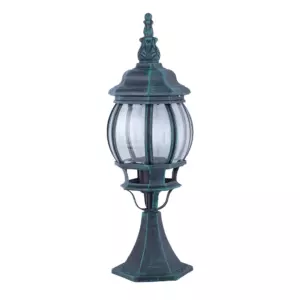 Ландшафтный светильник Arte Lamp ATLANTA A1044FN-1BG Ландшафтный светильник Arte Lamp ATLANTA A1044FN-1BG