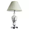 Декоративныая настольная лампа Arte Lamp VERONIKA A2298LT-1CC