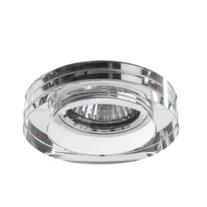 Точечный встраиваемый светильник Arte Lamp WAGNER A5221PL-1CC