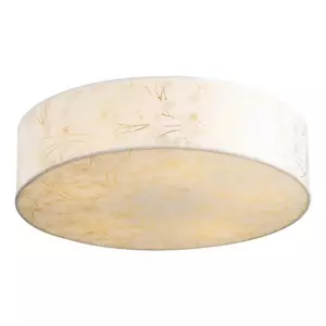 Потолочная люстра Arte Lamp NUVOLA A9522PL-3WG Потолочная люстра Arte Lamp NUVOLA A9522PL-3WG