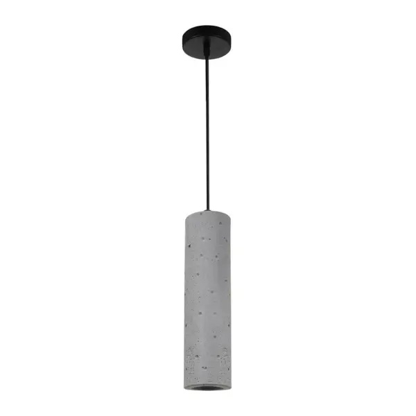 Подвесной светильник Divinare COTTERO 2212/05 SP-5 Подвесной светильник Divinare COTTERO 2212/05 SP-5