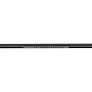 Магнитный трековый светильник Arte Lamp OPTIMA SMART A7386PL-1BK Магнитный трековый светильник Arte Lamp OPTIMA SMART A7386PL-1BK