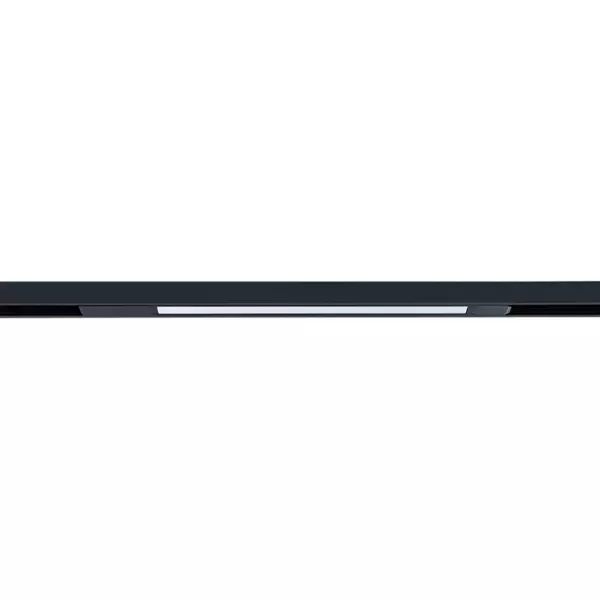 Магнитный трековый светильник Arte Lamp OPTIMA SMART A7383PL-1BK Магнитный трековый светильник Arte Lamp OPTIMA SMART A7383PL-1BK