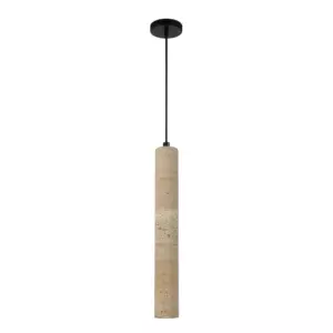 Подвесной светильник Divinare COTTERO 2215/34 SP-5 Подвесной светильник Divinare COTTERO 2215/34 SP-5
