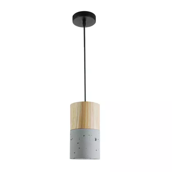 Подвесной светильник Divinare CIGNO 2214/27 SP-5 Подвесной светильник Divinare CIGNO 2214/27 SP-5