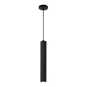 Подвесной светильник Divinare COTTERO 2215/06 SP-5 Подвесной светильник Divinare COTTERO 2215/06 SP-5