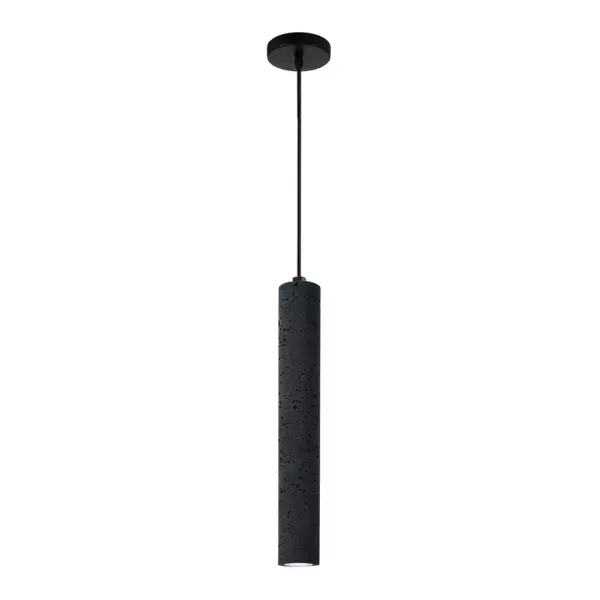 Подвесной светильник Divinare COTTERO 2215/06 SP-5 Подвесной светильник Divinare COTTERO 2215/06 SP-5