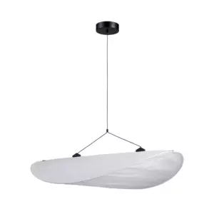 Подвесной светильник Divinare FIAMMA 5866/06 SP-19 Подвесной светильник Divinare FIAMMA 5866/06 SP-19