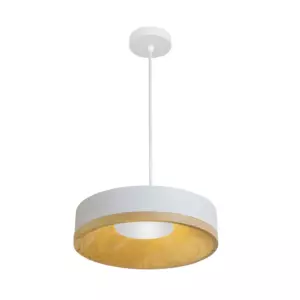 Подвесной светильник Divinare VASO 5119/33 SP-8 Подвесной светильник Divinare VASO 5119/33 SP-8