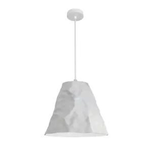 Подвесной светильник Divinare PIRAMIDE 5098/33 SP-1 Подвесной светильник Divinare PIRAMIDE 5098/33 SP-1