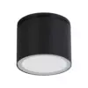Уличный потолочный светильник Arte Lamp PIAUTOS A1913PF-1BK Уличный потолочный светильник Arte Lamp PIAUTOS A1913PF-1BK