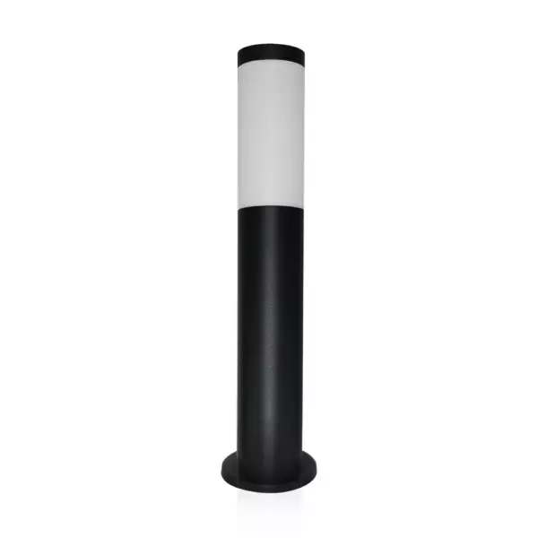 Ландшафтный светильник Arte Lamp SALIRE A3158PA-1BK Ландшафтный светильник Arte Lamp SALIRE A3158PA-1BK