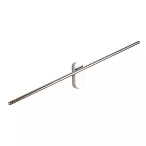 Декоративная подсветка Arte Lamp PRIMA A2028AP-1CC Декоративная подсветка Arte Lamp PRIMA A2028AP-1CC