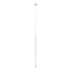 Точечный подвесной светильник Arte Lamp SOLID A5570SP-1WH Точечный подвесной светильник Arte Lamp SOLID A5570SP-1WH